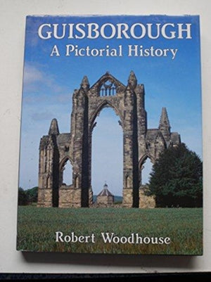 Guisborough