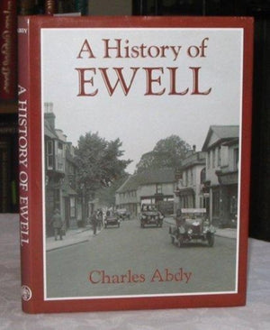 History of Ewell