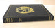 Book cover of: Grip Fast