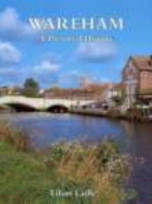 Wareham