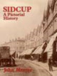 Book cover of: Sidcup A Pictorial History. By: John Mercer