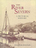 River Severn