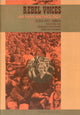 Book cover of: Rebel Voices