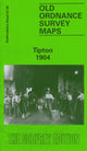 Book cover of: Tipton 1904
