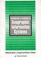 Book cover of: Introductory Readings In Geographic Information Systems