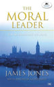 Book cover of: Moral leader