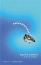 Book cover of: Unconditional. By: Nigel D. Pollock