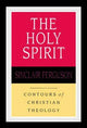 Holy Spirit