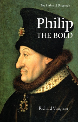 Philip Julge