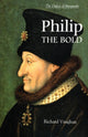 Philip Julge