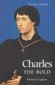 Charles Julge