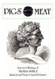Book cover of: Pigs' Meat. By: Thomas Spence