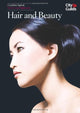 Book cover of: Level 2 VRQ Diploma in Hair and Beauty Candidate Logbook