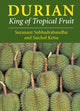 Book cover of: Durian. By: Suranant Subhadrabandhu