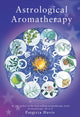 Astroloogiline aroomiteraapia