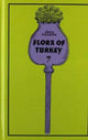 Book cover of: Flora of Turkey, Volume 7. By: P. H. Davis