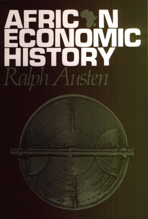 African Economic History