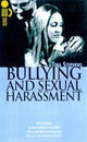 Book cover of: BULLYING AND SEXUAL HARASSMENT. By: Tina Stephens