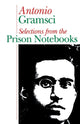 Book cover of: Prison notebooks