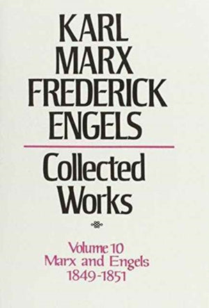 Collected Works