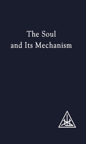 Hing ja selle mehhanism