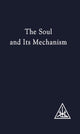 Hing ja selle mehhanism