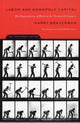 Book cover of: Labor and Monopoly Capitalism