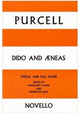 Dido ja Aeneas