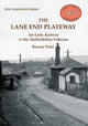 Book cover of: Lane End Plateway