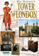 Book cover of: Her Majesty's Tower of London