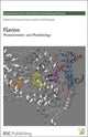 Book cover of: Flavins
