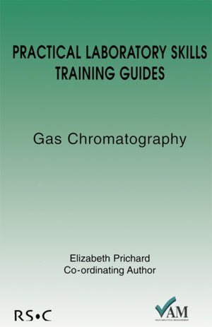 Gas Chromatography