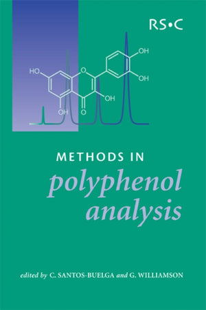 Methods in Polyphenol Analysis
