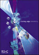 Book cover of: Cutting Edge Chemistry. By: T. Lister
