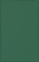 Book cover of: Lanercost Cartulary (Cumbria County Record Office MS DZ/1). By: John M. Todd