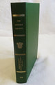 Book cover of: Durham Priory Manorial Accounts, 1277-1310