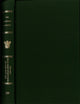 Book cover of: Keelmen of Newcastle upon Tyne, 1638-1852. By: Joseph Fewster