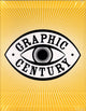 Book cover of: Graphic Century