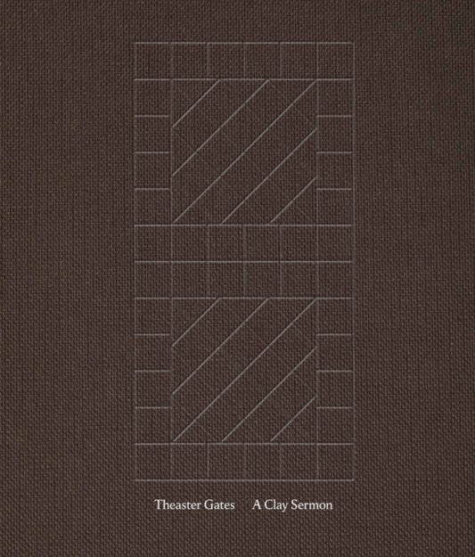 Theaster Gates: A Clay Sermon