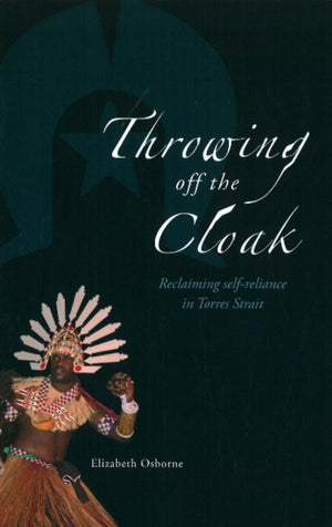 Throwing off the Cloak