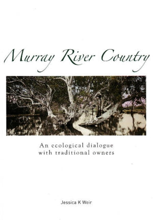 Murray River Country