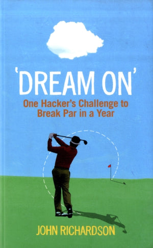 Dream On