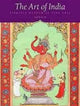 Art of India