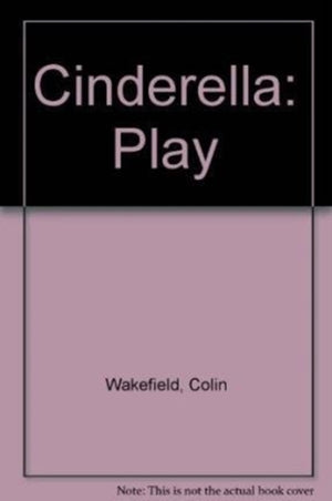 Cinderella