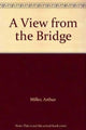 Book cover of: View from the Bridge