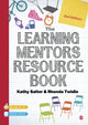 Book cover of: Learning Mentor's Resource Book