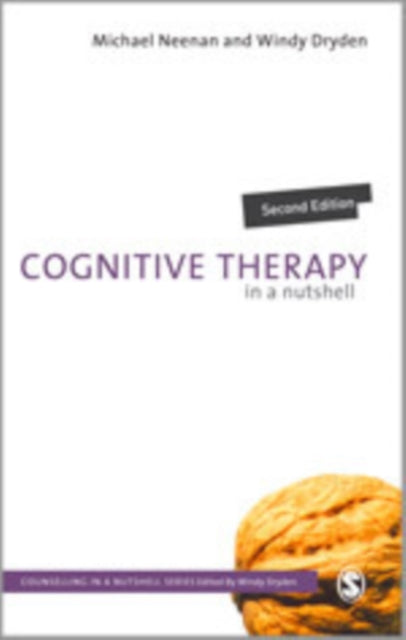Cognitive Therapy in a Nutshell