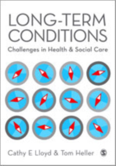 Long-Term Conditions