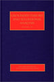 Book cover of: Grounded Theory and Situational Analysis. By: Adele E. Clarke