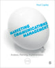 Book cover of: Marketing Communications Management. By: Paul Copley